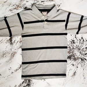 OldNavy Long sleeve T-shirt